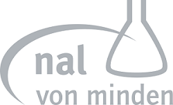 nal von minden GmbH nal von minden GmbH