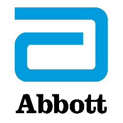 Abbott Abbott