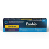 ABBOTT PANBIO DOMOWY TEST NA COVID-19 SELF-TEST