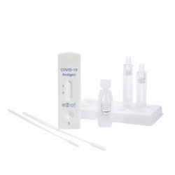 NADAL® COVID-19 Ag test 20 szt